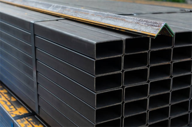 丰城无缝方管焊道要求厚度