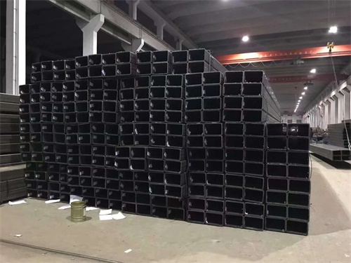 丰城冷拔方管选型指南 工程采购怎么选
